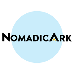 NomadicArk