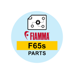 F65s Parts