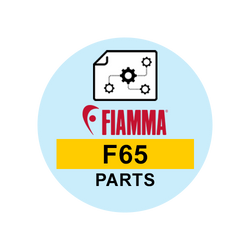 F65 Parts