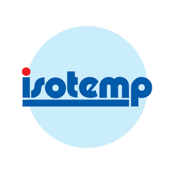 ISOTEMP Water Heaters