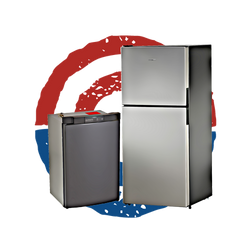 Refrigeration