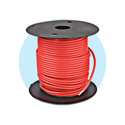Primary Wire