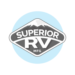 Superior RV