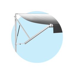 9200 Series Hardware