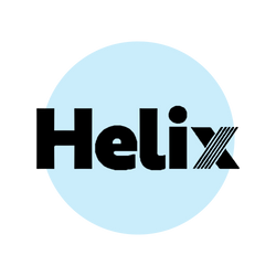 Helix Controls