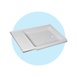 Shower Trays
