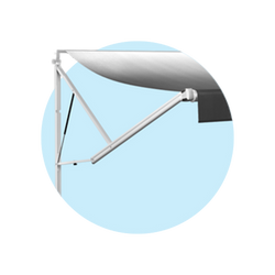 9200 Series Hardware