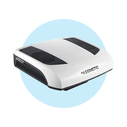 12V DC Air Conditioners