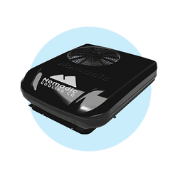 Nomadic X2 Air Conditioners