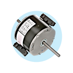 Fan Motors