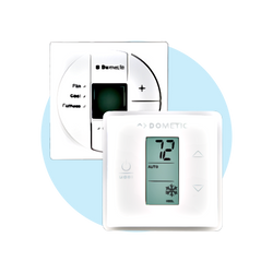 Dometic Single Zone Digital Control