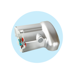 Fiamma Awning Motor Upgrade Kits