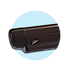 Freedom Freestyle Awning 