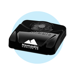 Nomadic X3 Air Conditioners