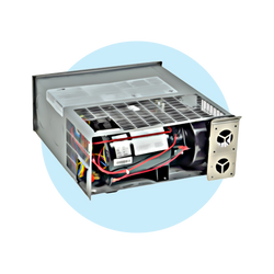 Suburban SF-Q Furnaces