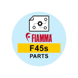 F45s Parts