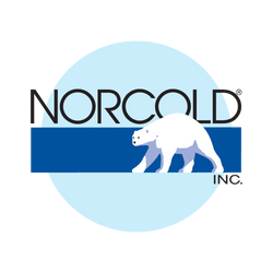Norcold Refrigerators 
