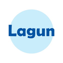 Lagun Table Systems