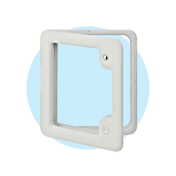 Thetford Access Doors