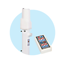 Happijac Electric Jacks