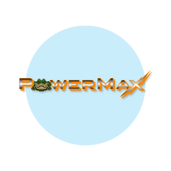 PowerMax