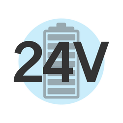 24v Air Conditioners