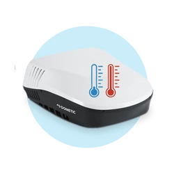 Blizzard NXT Heat Pump Air Conditioners