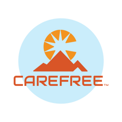 Carefree of Colorado