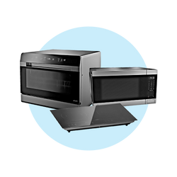 Countertop Appliances