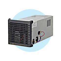 Suburban NT-SEQ Furnaces