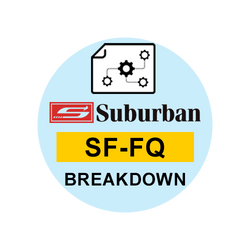 SF-FQ Series Breakdowns