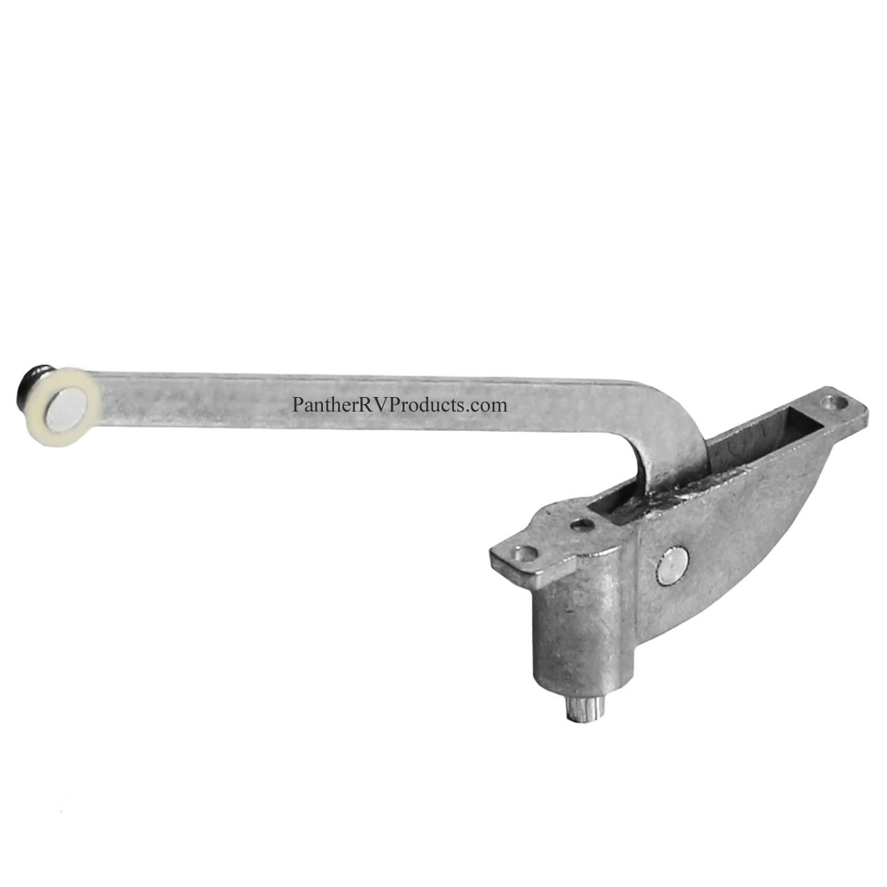 Dometic™ Fantastic 803350 RV Roof Vent Parts Breakdown