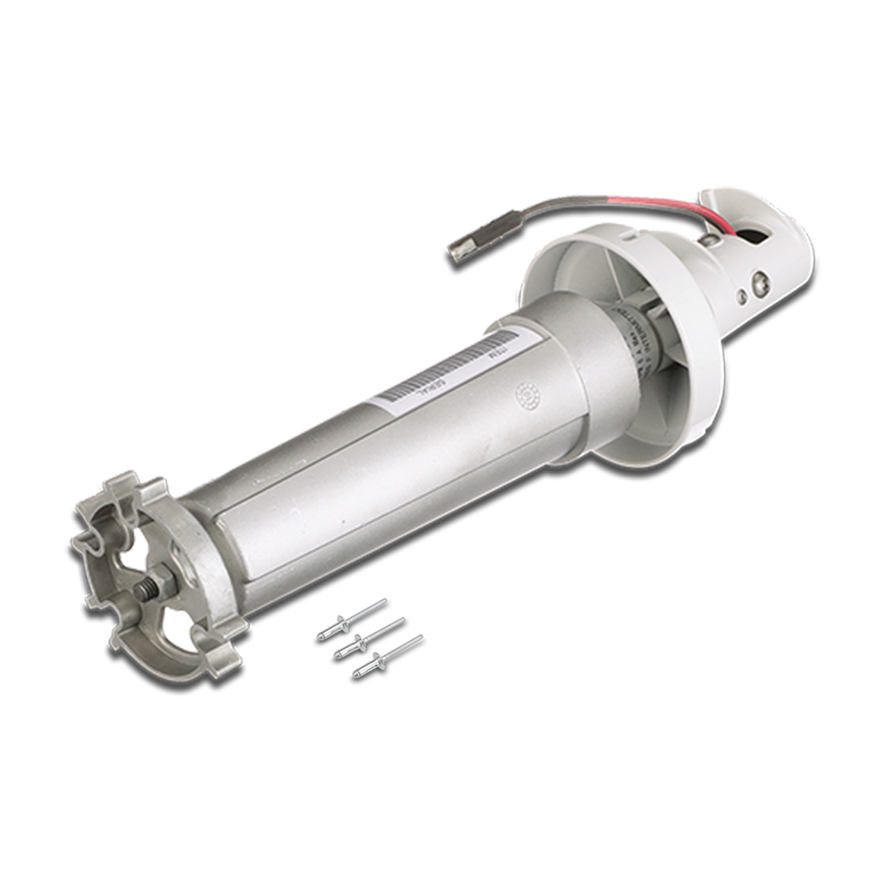 Awnings Dometic Parts Motors Panther RV Products