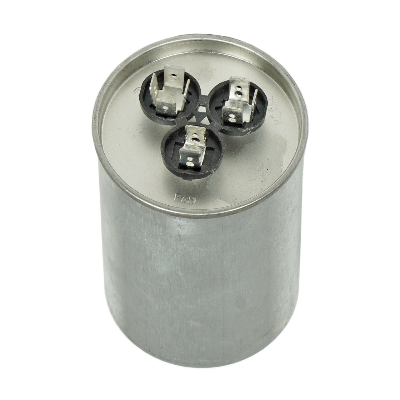 RV Air Conditioner Capacitors