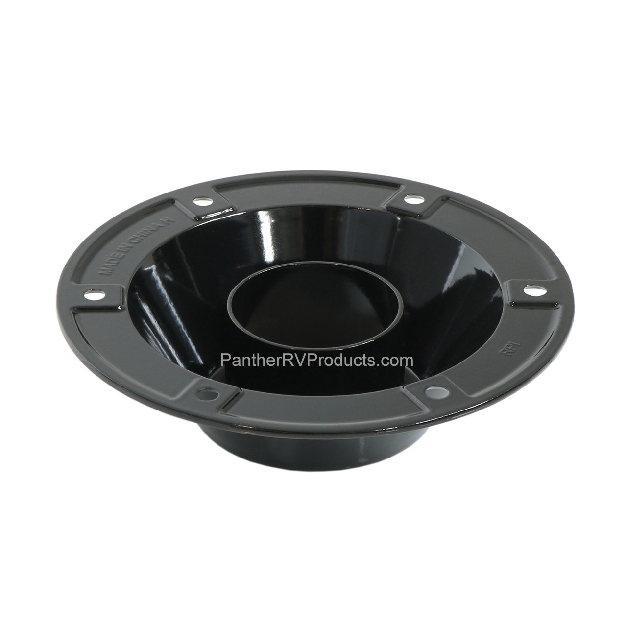 AP Products 013-939 Hardware Pedestal Table Leg 27-1/2