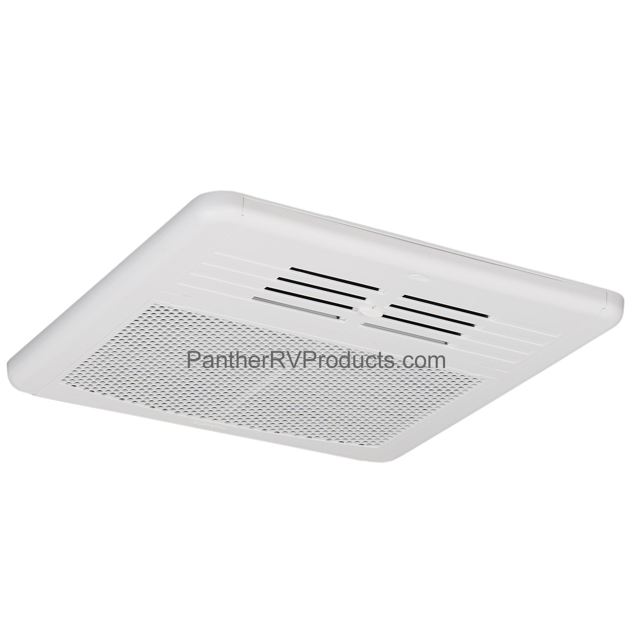 Dometic Air Conditioner Mounting Screws 3100895.006 Pack of 4