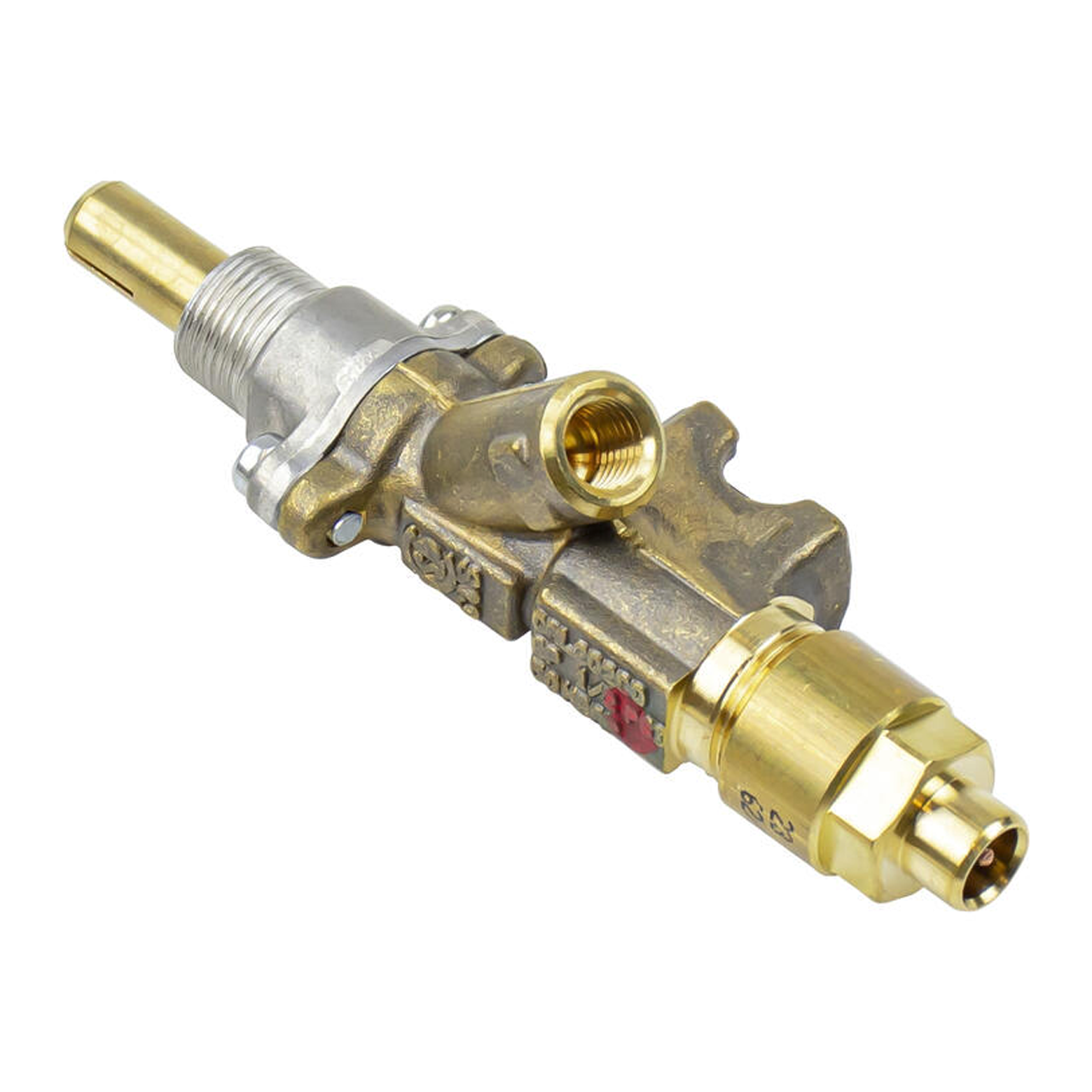 Cooking Thermocouples & Burners Panther RV Products