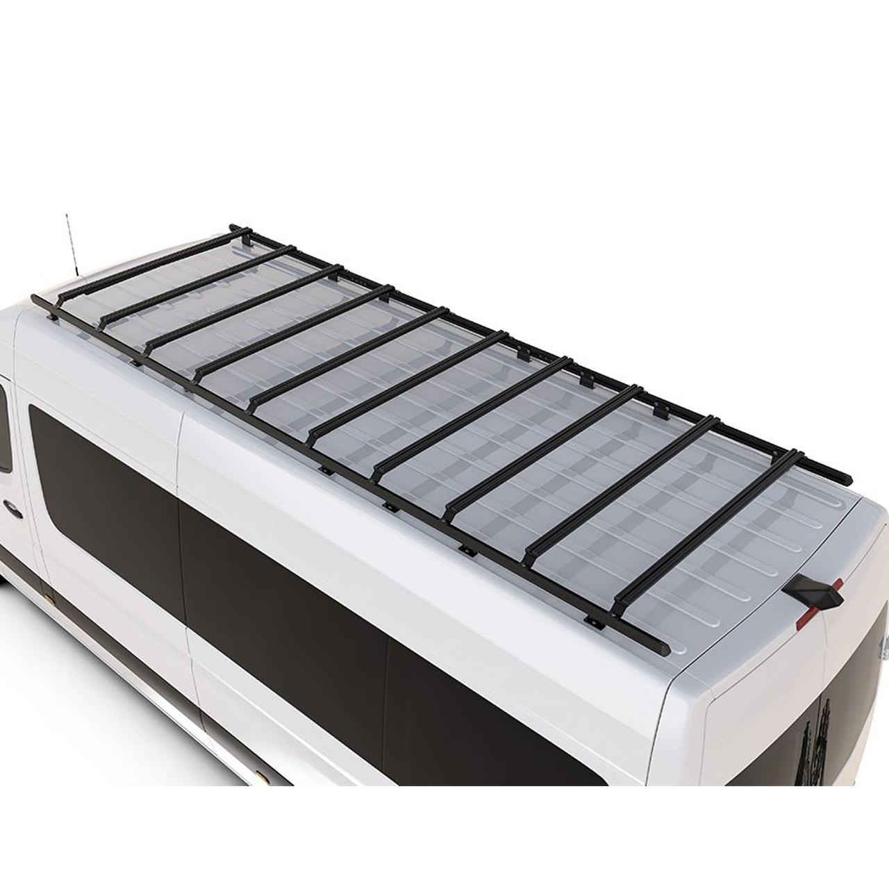 Fiamma 98658073 OEM Dodge Promaster Roof Rack Crossmember Mount