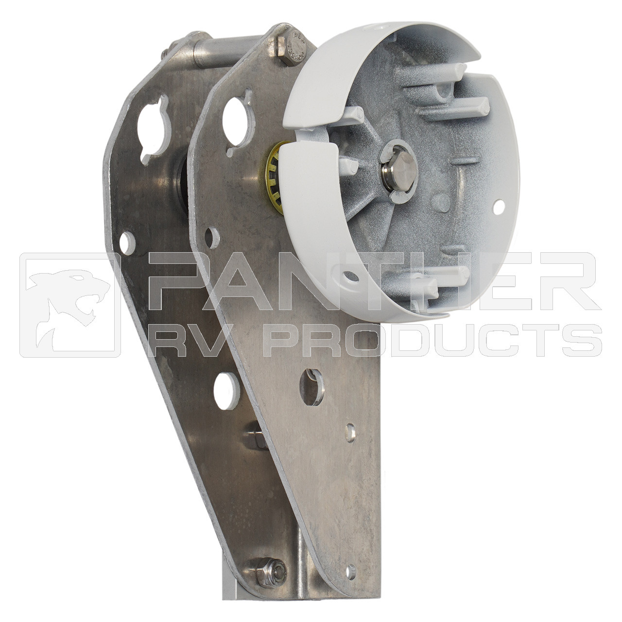 Carefree R060808001 RV Awning Motion Sensor for BT12 System