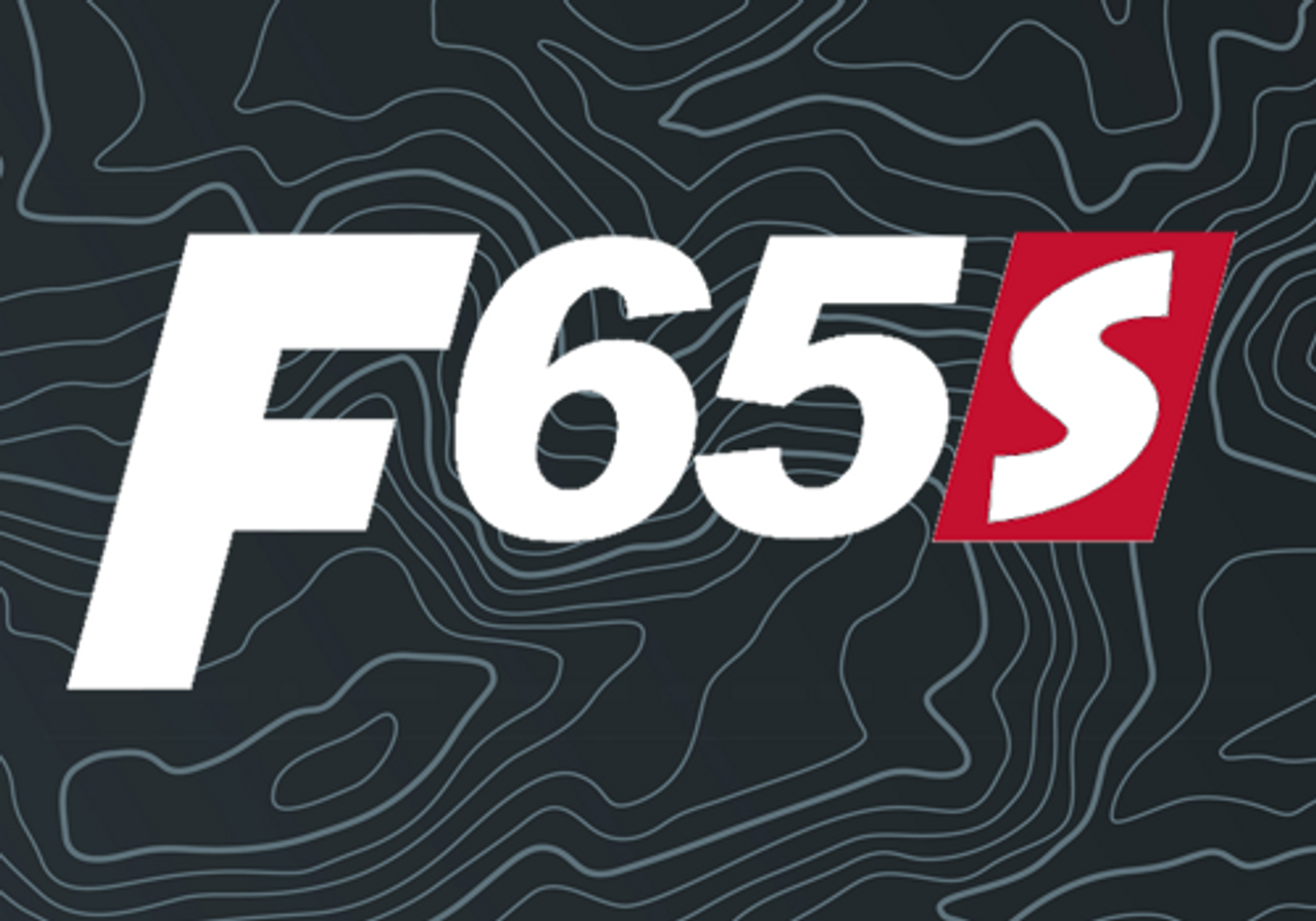 F65s Parts