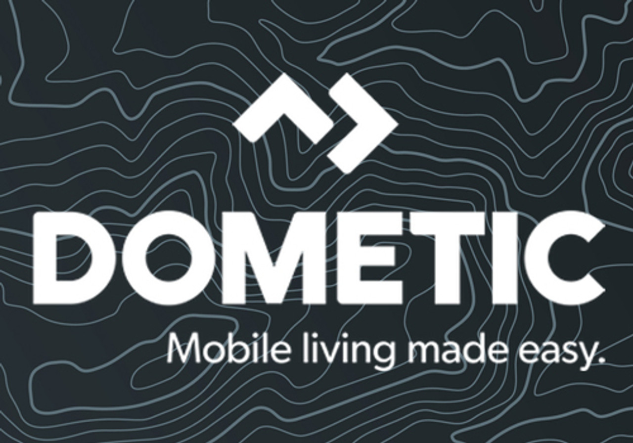 Dometic