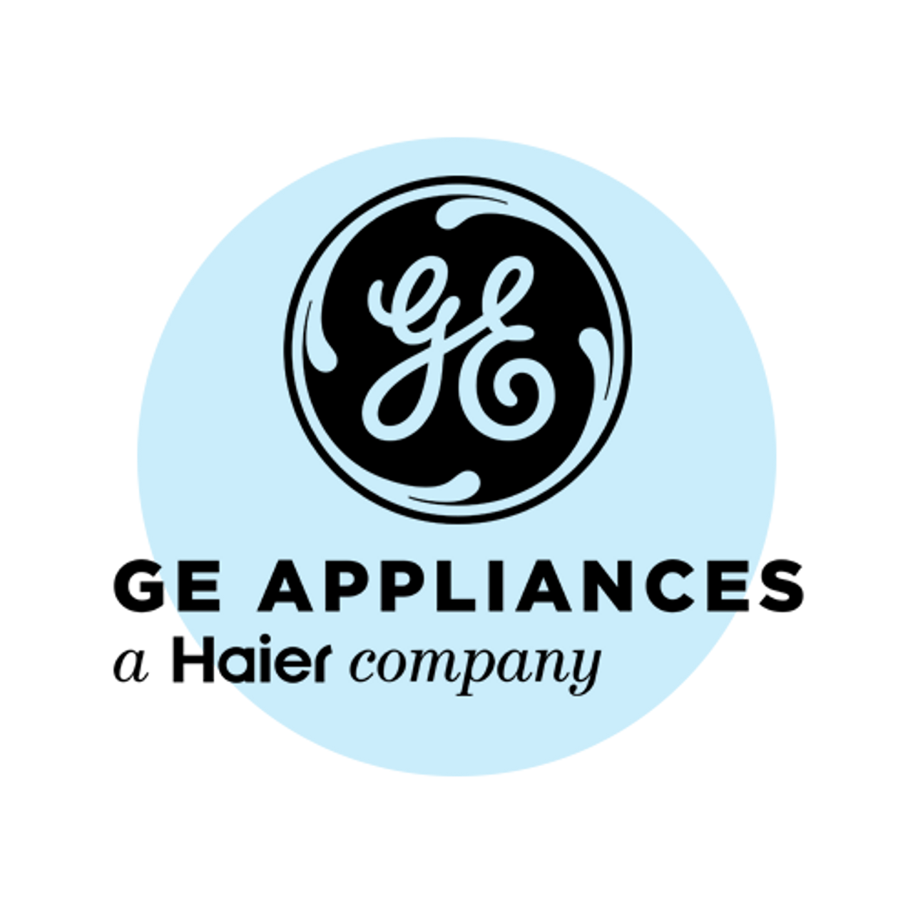 GE Appliance Cooking