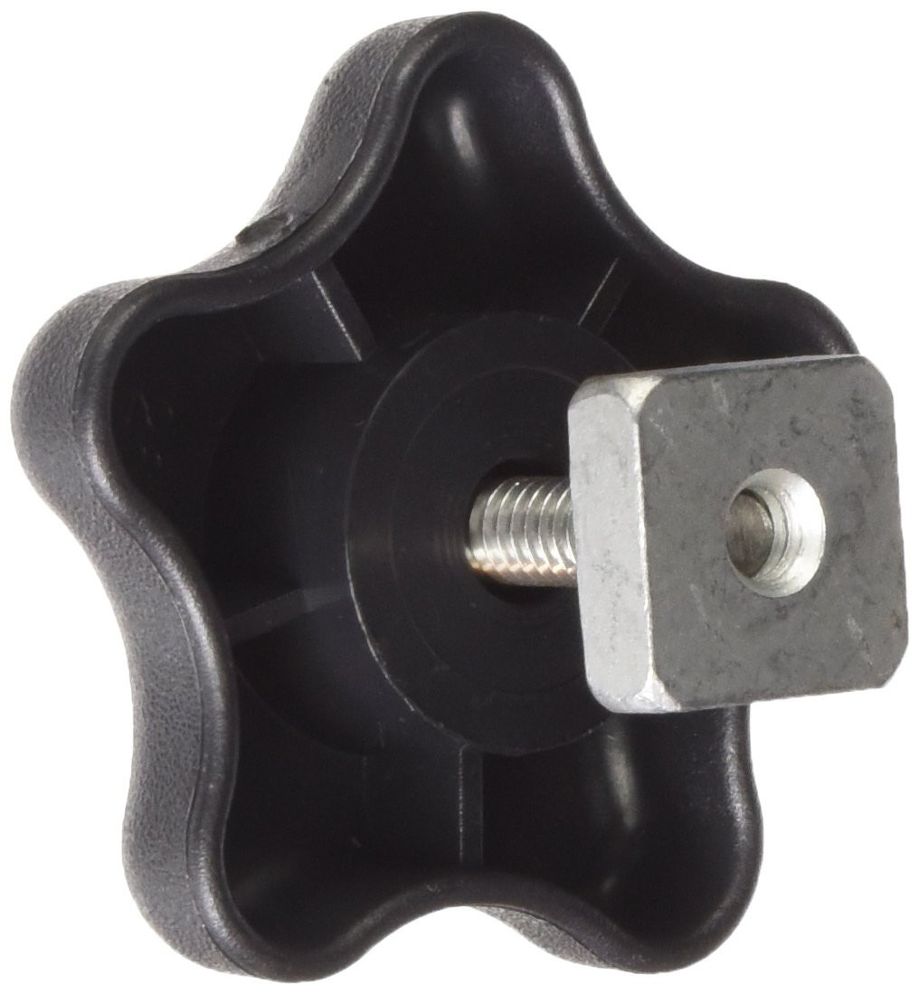 Dometic™ A&E 3311578.001 RV Awning Rafter Arm Adjustment Knob