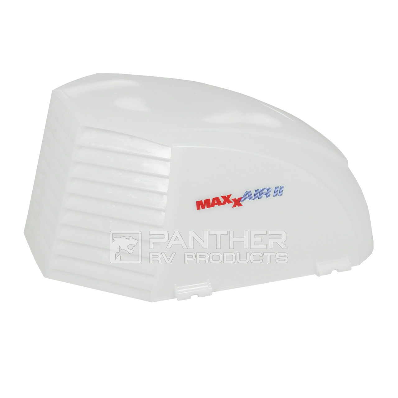 max air vent cover for rv