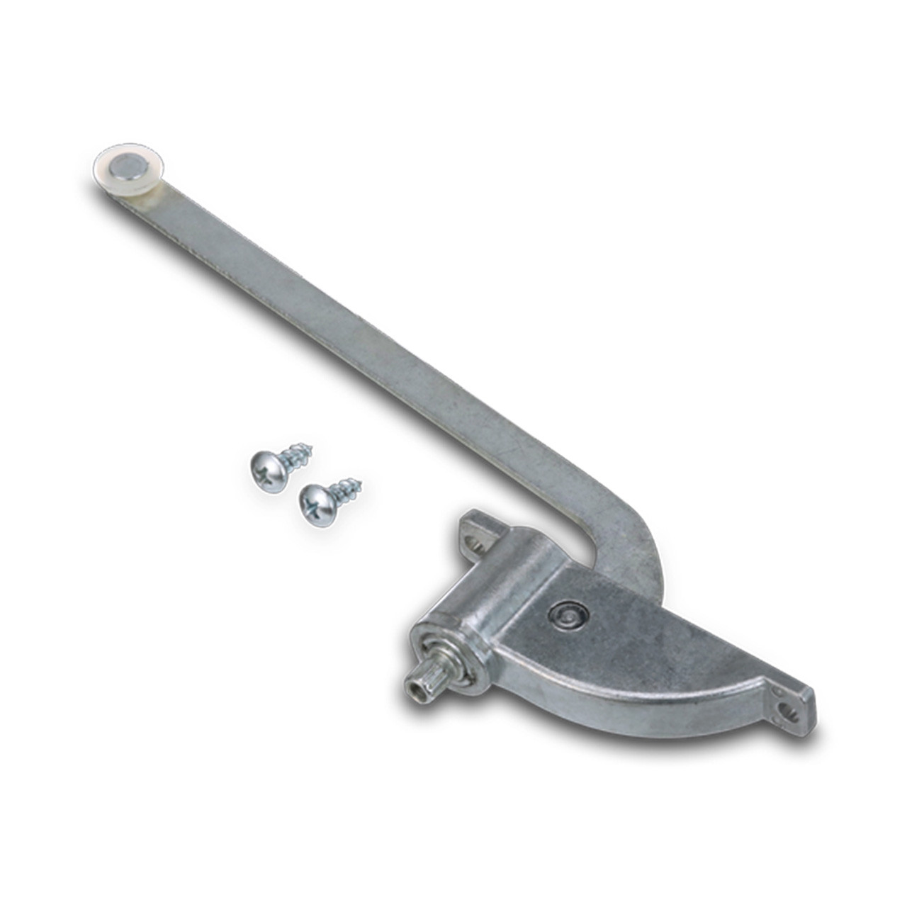 Dometic™ Fantastic K8011-05 OEM Roof Vent Dome Lid Lift Arm