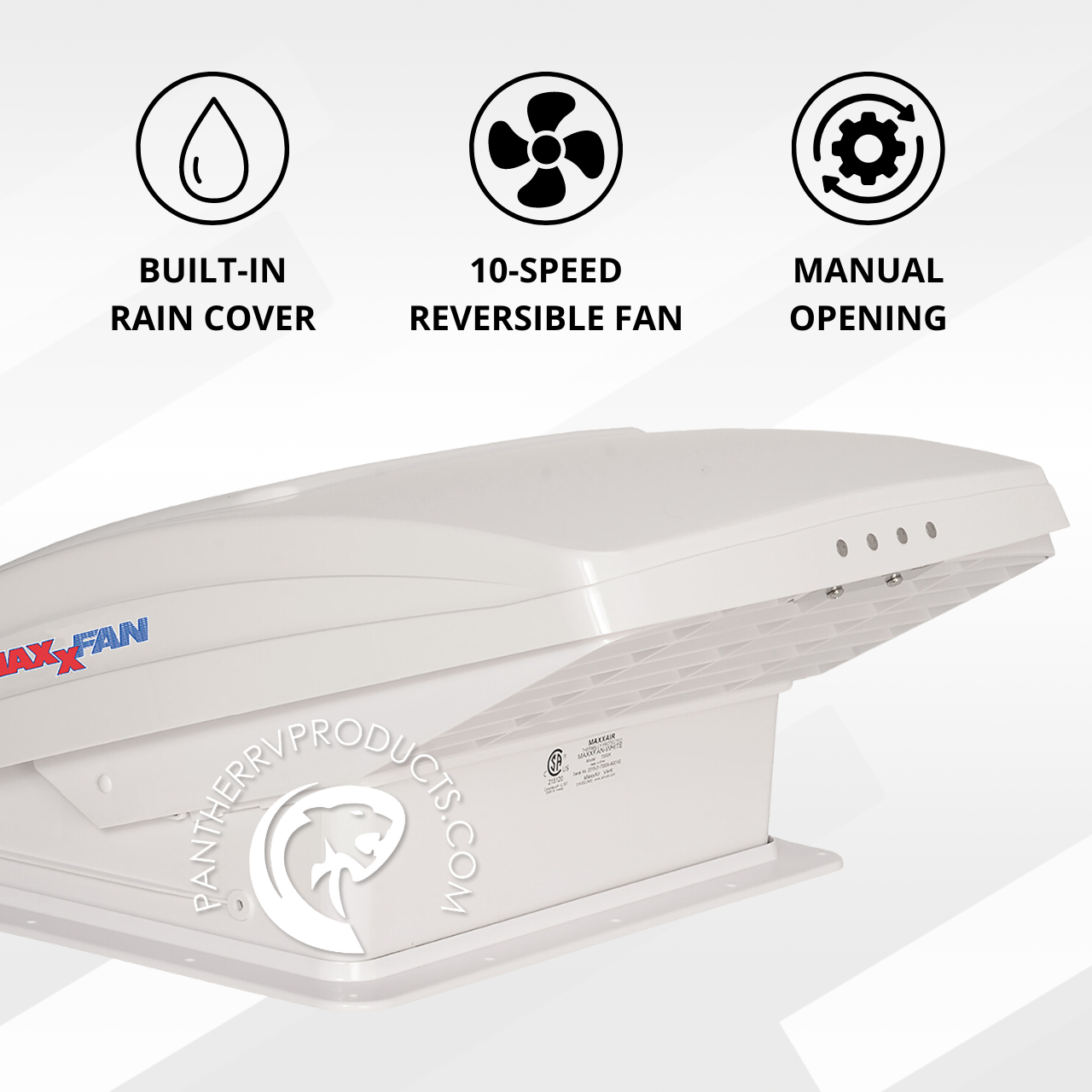 訳あり】マックスファン MAXXFAN Deluxe 5100K 訳あり】マックスファン 訳あり】マックスファン MAXXFAN Deluxe 5100K 訳あり】マックスファン