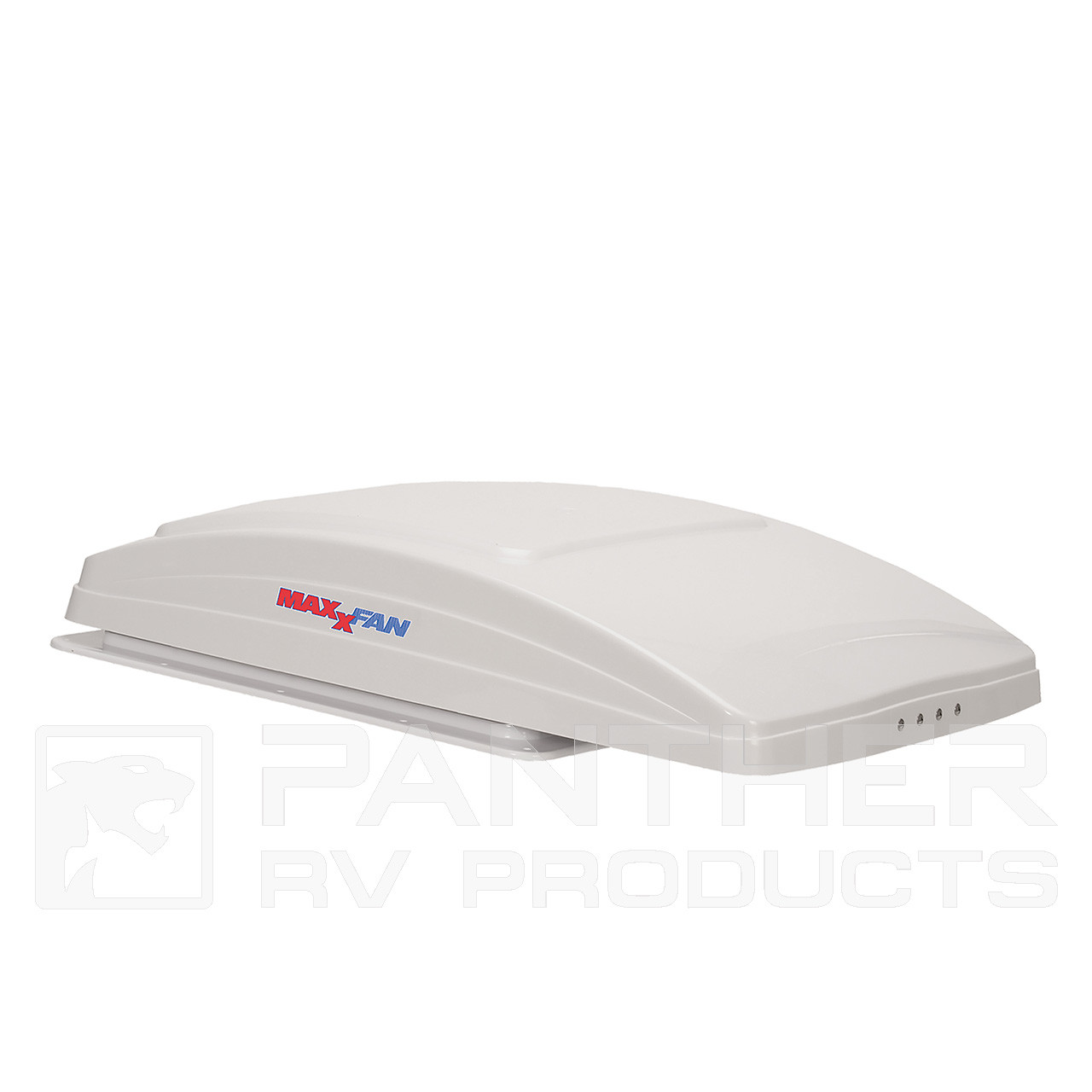 【訳あり】マックスファン MAXXFAN Deluxe 5100K Amazon.com: MAXXAIR Maxxfan Deluxe Vent, Fan and Vent Cover