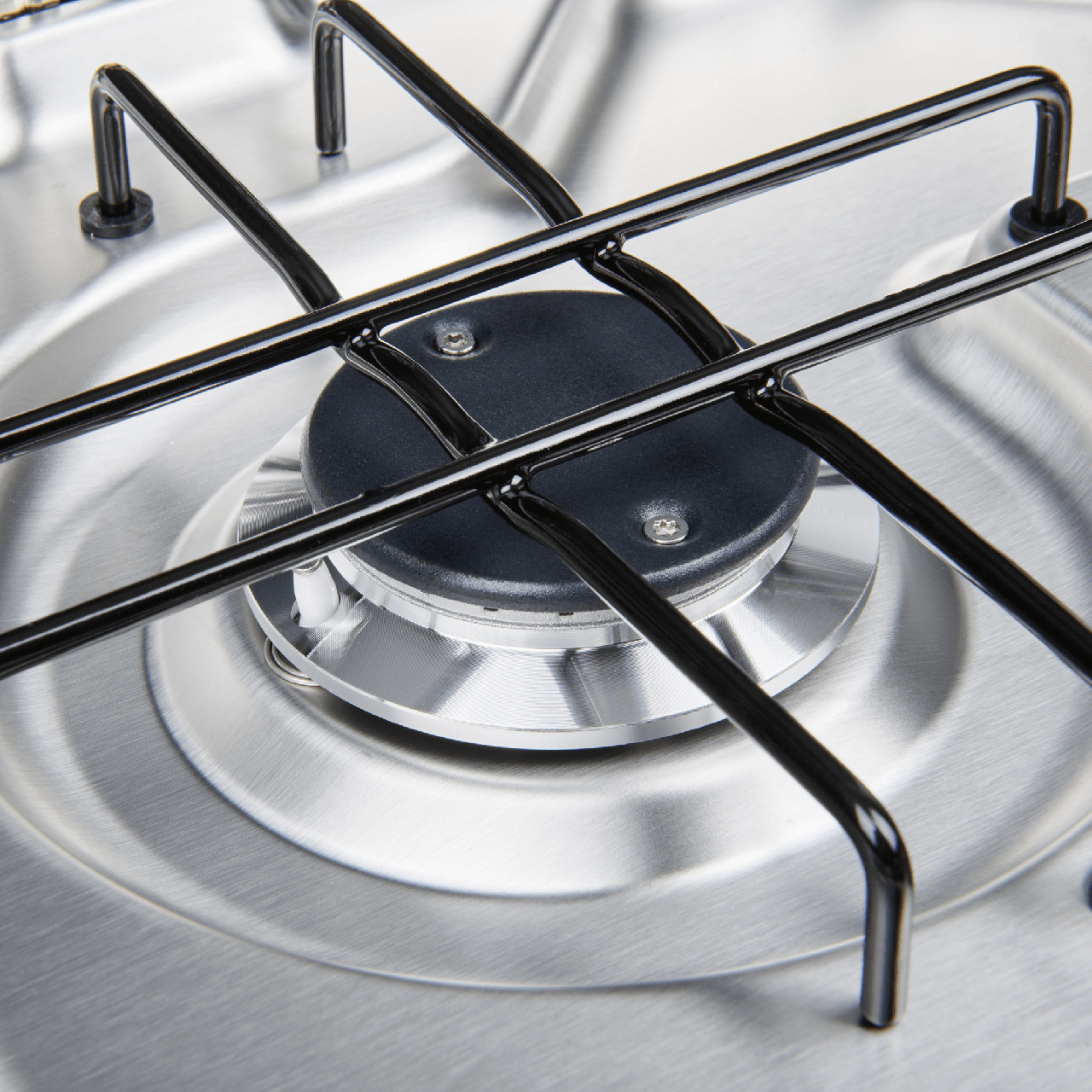 dometic marine stoves