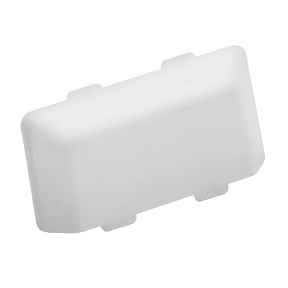 Specialty Recreation SR33101 Entrance Door Assist Handle