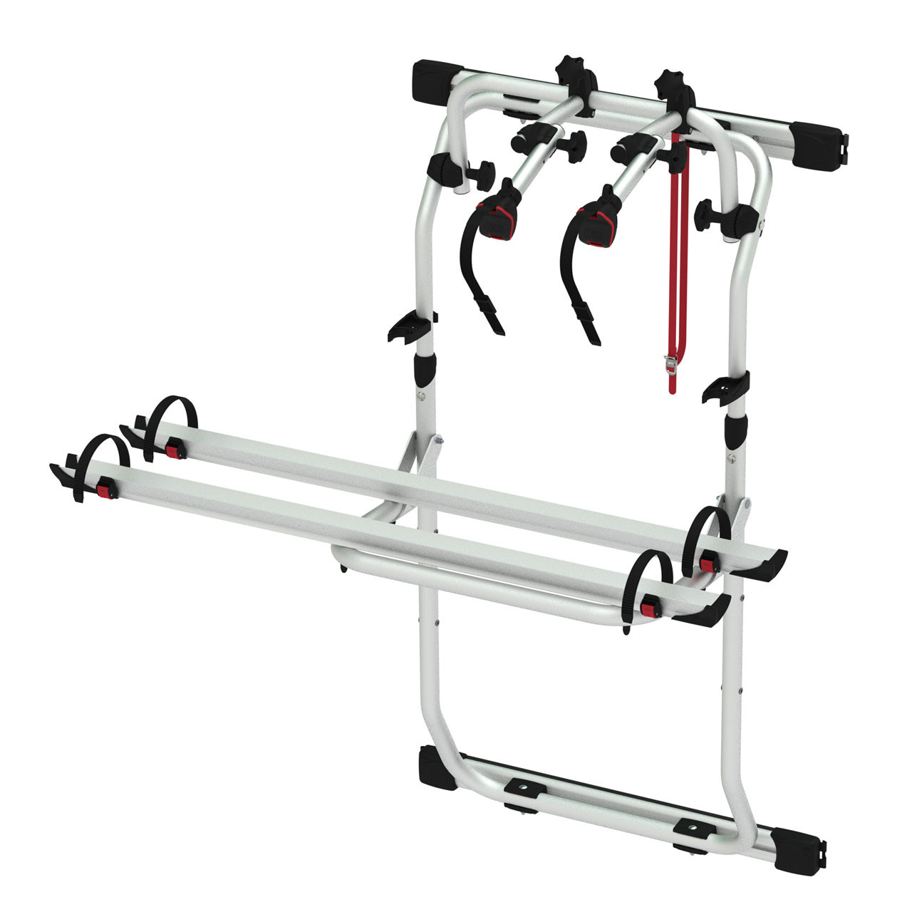 fiamma pro bike rack